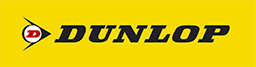 dunlop