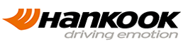 hankook