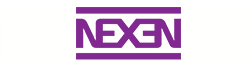 nexen